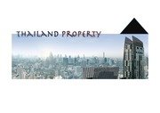 태국 부동산 시장 (태국 방콕지역 외국인 부동산 투자 자료 및 방식)