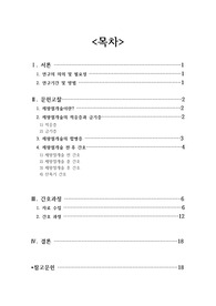 A+ 받은 여성간호학 실습 컨퍼 케이스 스터디 / 산과병동 제왕절개 케이스 스터디, 간호과정 / 간호진단 급성통증, 감염 위험성, 낙상 위험성 / 서론부터 꼼꼼한 문헌고찰, 빠진 항목없이 작성된 간호자료수집, 책 중심의 참고문헌