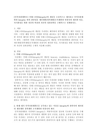 인테그러티(Integrity)의 개념을 논리적으로 제시하고 인적자원개발과 Integrity 와의 관련성을 개인개발/경력개발/조직개발과 연결시켜 제시한 다음, 자기완성을 위한 자신의 비전과 자신의 성취전략을 구체적으로 설계하시오.