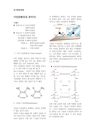 이성질체