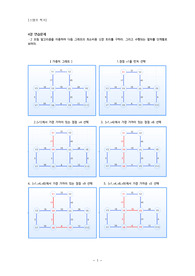 알고리즘(3판)(FOUNDATION OF ALGORITHMS USING C++ PSEUDOCODE) 4장 연습문제