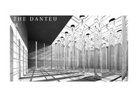 쥬세페테라니 단테움 Danteum