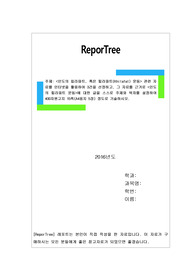 인도의 킬라파트, 혹은 힐라파트(Khilafat) 운동 관련 자료를 인터넷을 활용하여 3건을 선정