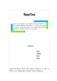 &lt;인도의 킬라파트, 혹은 힐라파트(Khilafat) 운동&gt; 관련 자료를 인터넷을 활용하여 3건을 선정하고, 그 자료를 근거로 &lt;인도의 킬라파트 운동&gt;에 대한 글을 스스로 주제와 목차를 설정