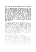한양대학교병원(서울) 신규간호사 자기소개서
