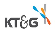KT&G 마케팅 PPT