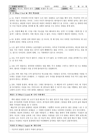 반고흐, 영혼의 편지