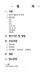 SCLC 소세포폐암