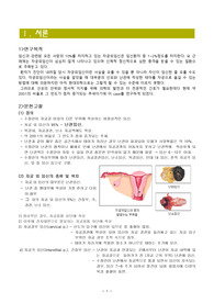 자궁외임신 (Ectopic pregnancy)