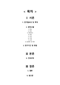 제왕절개 케이스스터디