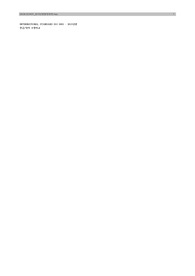 ISO9001(2015년 개정판)-한영대역