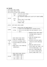 제왕절개, 제왕절개분만, 제왕절개 간호과정, 간호진단, 급성통증, 간호과정, 지식부족, 수술, 통증, 모성간호학
