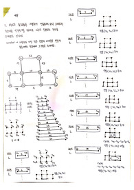 foundation of algorithms, fourth edition 알고리즘 4판 4,5장 연습문제 풀이