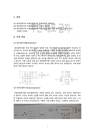 멀티와디멀티
