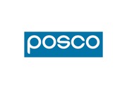 포스코 POSCO 마케팅과 경영사례 PPT