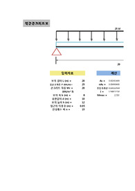 철근콘크리트보