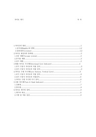 자이로 계기