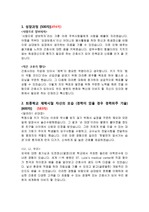 동산병원 2016 신규 간호사 합격자 자기소개서, 대학병원 자기소개서, 간호사 자기소개서, 동산 병원 자기소개서