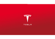 (기업 분석)(마케팅) Tesla 기업 분석 보고서