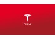 Tesla 경영 전략 분석 발표 자료