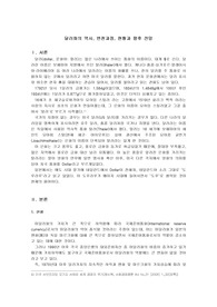 달러화의 역사, 변천과정, 현황과 향후 전망