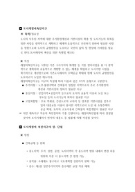 도시재정비촉진지구 장.단점 및 도시재생 발전방안