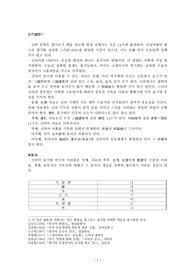[국어사] 고대국어