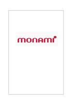 모나미 회사 마케팅 성공 전략&역사와 기원 등 완벽 분석!