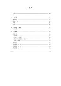 A+ 성인간호학 화상케이스 burn case 간호진단 3가지
