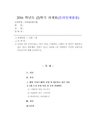 [서유럽문화기행][스페인][마드리드,그라나다,바르셀로나] 서유럽 5개 국가(프랑스, 영국, 독일, 이탈리아, 스페인) 중 본인이 방문하고 싶은 (또는 방문했던 경험이 있는) 나라를 1개 선택하여 여정에 포함시킬 주요도시에 대해 조사하시오.