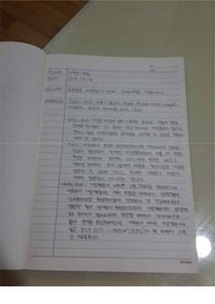 [미생물학및실험 레포트] 배지제조
