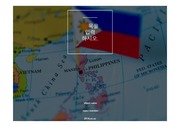 PPT양식/서식/템플릿(필리핀,두테르테,필리핀관광,필리핀정치,필리핀사회,동남아)