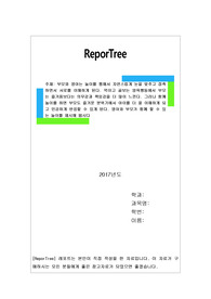부모와 영아는 놀이를 통해서 자연스럽게 눈을 맞추고 접촉하면서 서로를 이해하게 된다. 먹이고 골보는 양육행동에서 부모는 즐거움보다는 의무감과 책임감을 더 많이 느낀다.