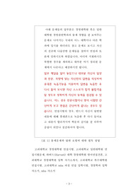 고려대학교 경영(특수)대학원 자기소개서 성공패턴과 입학시험 면접시험 기출문제 자기소개서 고려대학교 경영(특수)대학원 자기소개서 성공패턴과 입학시험 면접시험 기출문제 자기소개서