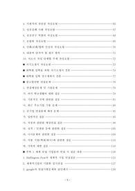 고려대학교 경영(특수)대학원 자기소개서 성공패턴과 입학시험 면접시험 기출문제 자기소개서 고려대학교 경영(특수)대학원 자기소개서 성공패턴과 입학시험 면접시험 기출문제 자기소개서