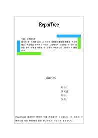 외국의 한 국가를 골라 그 국가의 자원봉사활동의 현황과 역사적 배경, 특징들을 분석하고 우리가 그들에게서 시사받을 수 있는 점들을 찾아 어떻게 적용할 수 있을지 구체적으로 기술하시기 바랍니다.