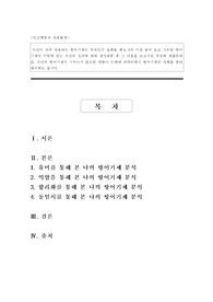 자신이 자주 사용하는 방어기제는 무엇인지 실례를 최소 3개 이상 들어 보고 그러한 방어기제의 이면에 있는 자신의 심리에 대해 생각해본 후 그 내용을 보고서로 작성해 제출하세요. 자신의 방어기제가 기억나지 않으면 영화나 드라마 캐릭터에서 방어기제의 사례를 찾아 제시해도 됩니다.
