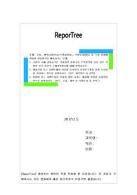수출, 계약(라이선싱/프렌차이징), 직접투자(FDI) 중 특정 상황에 적합한 진입방식을 매칭시키는 문제