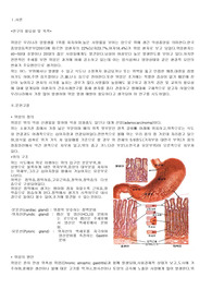 [A+ 과제]위암 CASE