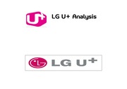 소비자행동 발표자료 LGu+