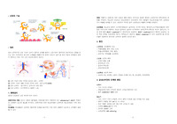 A+, case study, 급성신부전 케이스, ARF case study