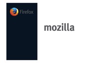 Mozilla-Foundation