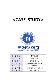 AML케이스