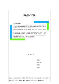 우리는 살아가면서, 노령, 실업, 장애, 질병(암, 치매 등), 소외(왕따), 교육, 주거 등등 다양한 위험에 처하게 됩니다. 이런 위험들 중에 자신이 관심있는 주제 하나를 선택하고, 이와 관련된 당사자를 인터뷰하시오.