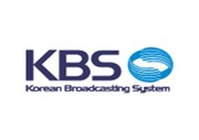 KBS의 인적자원관리 PPT