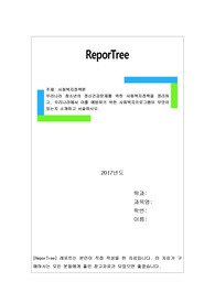 우리나라 청소년의 정신건강문제를 위한 사회복지정책을 정리하고, 우리나라에서 이를 예방하기 위한 사회복지프로그램이 무엇이 있는지 소개하고 서술하시오.