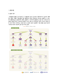 재생불량성빈혈 케이스