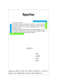 1) 사회복지사는 자신에 대한 이해가 매우 중요합니다. 이는 문제를 해결하거나 변화를 촉진하는데 영향을 미치기도 합니다. 사회복지를 공부하시는 선생님은 어떤 사람이며, 자신이 갖고 있는 강점과 자신이 변화되어야 할 부분은 무엇인지 작성해주시기 바랍니다.