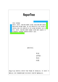 영아기, 유아기, 아동기에 경험한 사건을 수업시간에 배운 발달이론에 비추어 분석해 보세요. 한 가지 이론으로 한 가지 사건을 분석하거나 여러 가지 이론으로 한 가지 사건을 분석하여도 되고 영아기, 유아기, 아동기에 경험한 일들을 시간대 별로 서술하고 이에 해당하는 이론들을 적용하여 분석할 수 있다.