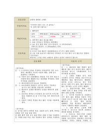 아동간호학 / 고체온 간호중재 / 고체온 간호진단 / 고체온 간호과정 / 아동 Case study / 아동간호학 사례 / 아동간호학 실습